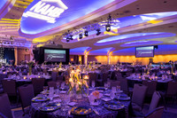 Event Photographers Washington DC, Virginia, Maryland
