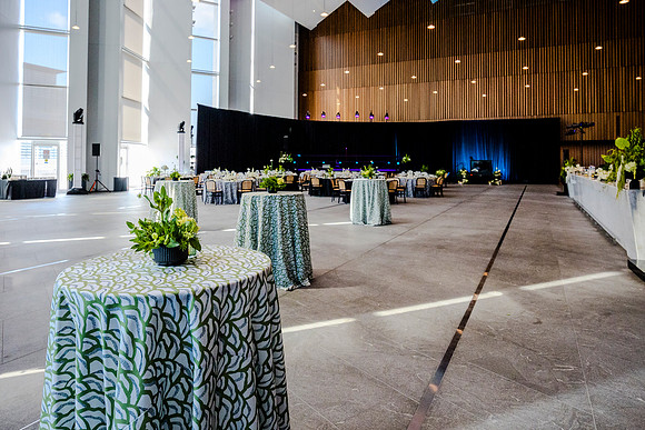 0326_7-24-25_MC&A-Room-Decor-Shoot_Capital-One-Hall-Tysons-Virginia-Event-Photojournalism-photography