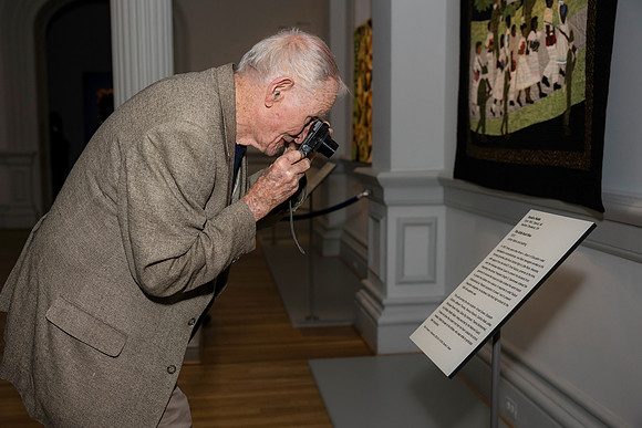 0176__4-24-25_Smithsonian-American-Art-Museum-We-Gather-at-The-Edge-Event-Photojournalism-photography