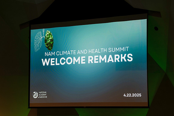 4-22-25_National-Academy-0f-Medicine-2025 Climate-Health-Summit-DC-Event-Photojournalism-photography_0146
