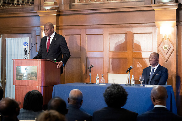 0223__4-23-25_JP-Morgan-Federal-Goverment-of-Nigeria-Willard-Intercontinental-DC-Event-Photojournalism-photography