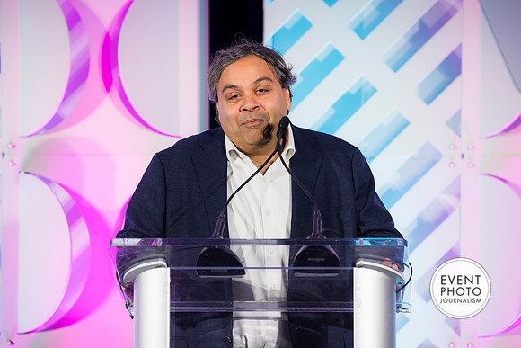 0507__6-20-24_Ernst-Young-LLP-Entrepreneur-of-The-Year-Award-Spy-Museum-Washington-DC-EventPhotojournalism-event-photographers