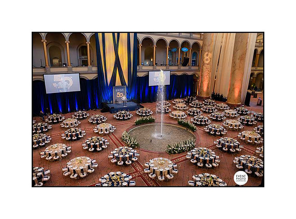 0225__9-12-24_ERISA-50th-Gala-National-Building-Museum-Washington-DC-EventPhotojournalism-event-photographers