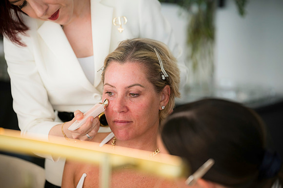0504__4-24-25_Dior-Beauty-Event-DC-Pendry-Hotel-Event-Photojournalism-photography