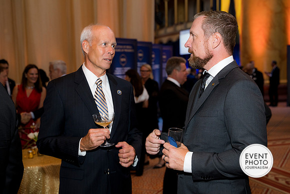 0375__9-12-24_ERISA-50th-Gala-National-Building-Museum-Washington-DC-EventPhotojournalism-event-photographers