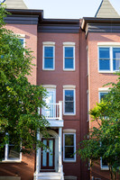 0002__5--25_Travel-Tech-CTA-Innovation-House-Cannon-House-DC-Event-Photojournalism-photography