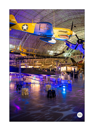 0101__12-3-22__Event_Verisign-Holiday-Party-Udvar-Hazy-Center-EventPhotojournalism-event-photographers-Virginia