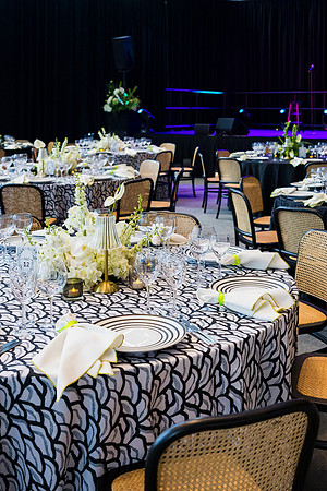 0176_7-24-25_MC&A-Room-Decor-Shoot_Capital-One-Hall-Tysons-Virginia-Event-Photojournalism-photography