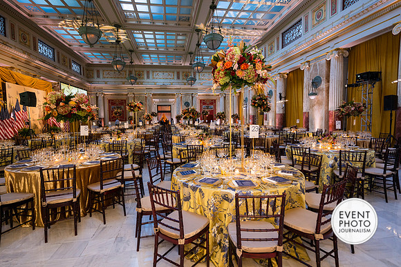 Union-Station-Washington-DC-Event-Photojournalism-photographer__0050