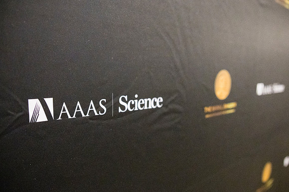 0034__6-5-25_AAAS-2025-Mani-L-Bhaumik-Breakthough-Award-Washington-DC-Event-Photojournalism-photography