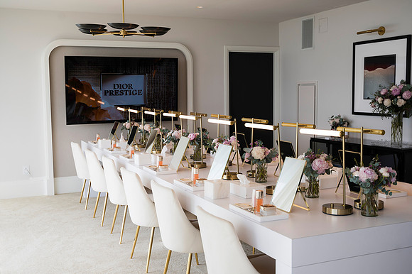 0157__4-24-25_Dior-Beauty-Event-DC-Pendry-Hotel-Event-Photojournalism-photography