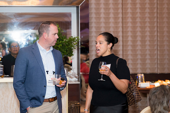 0339__5-13-25_Hyatt-Week-Park-Hyatt-Washington-DC-Event-Photojournalism-photography