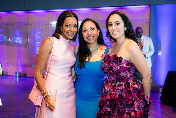 0318__8-2-25_Damien-Dwin-Celebration-National-Museum-of-African-American-Museum-Washington-DC-event-Rodney-Bailey-Photography