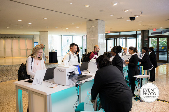 0116__5-7-24-EVERNORTH-2024-Outcomes-Event-Washington-DC-Hilton-event-photographers-Eventphotojournalism
