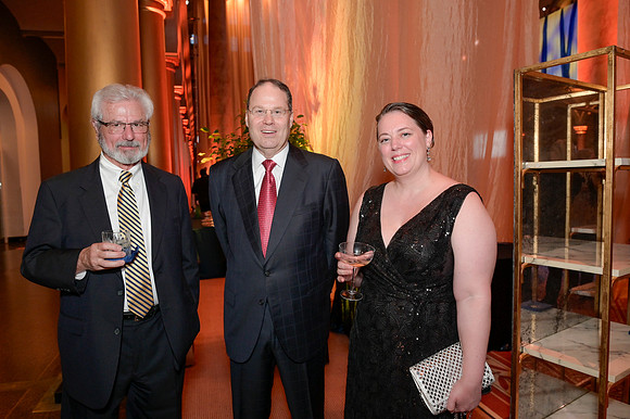 0001__MOBILE_00529-12-24_ERISA-50th-Gala-National-Building-Museum-Washington-DC-EventPhotojournalism-event-photographers