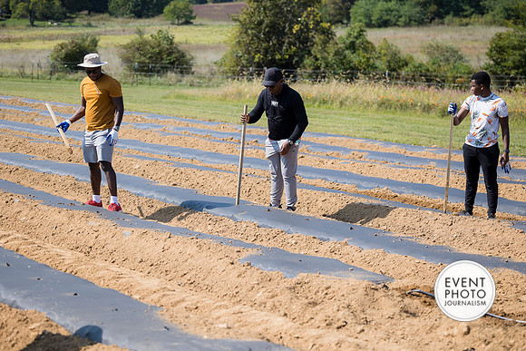 0390__9-14-24-Chartis-Federal-Corporate-Family-Day-JK-Farm-Purceville-Virginia-EventPhotojournalism-event-photographers