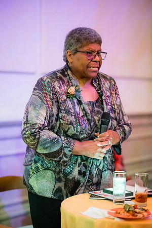 0340__4-24-25_Smithsonian-American-Art-Museum-We-Gather-at-The-Edge-Event-Photojournalism-photography