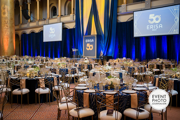 0273__9-12-24_ERISA-50th-Gala-National-Building-Museum-Washington-DC-EventPhotojournalism-event-photographers