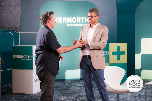 0173H_5-8-24-EVERNORTH-2024-Outcomes-Event-Washington-DC-Hilton-event-photographers-Eventphotojournalism