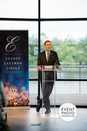 0143__5-9-24_University-of-Rochester_George-Eastman-Circle-DC-event-photographers-Eventphotojournalism