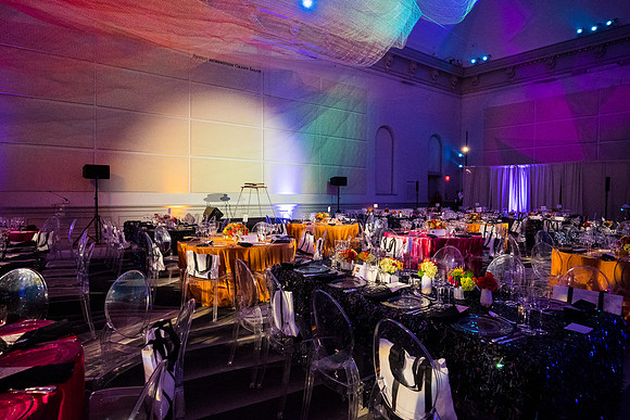 0108__10-28-24_WF-Event-Renwick-Gallery-Washington-DC-EventPhotojournalism-photographers