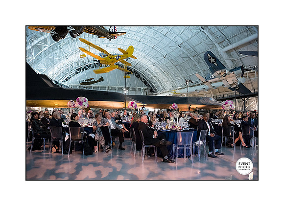 0735_10-11-22_NOBLIS-Retirement_Party-Udvar-Hazy-Center-EventPhotojournalism-event-photographers-Virginia