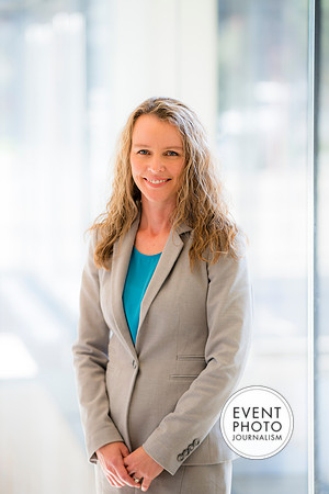 0076__9-11-24_Wireless-Infrastructure-Association-Arlington-Virginia-EventPhotojournalism-Headshot-photographers