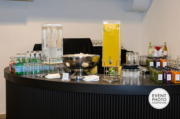 0016__12-5-24_Krach-Institute-for-Tech-Diplomacy-The-Showroom-Washington-DC-EventPhotojournalism-photographers