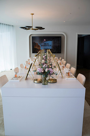 0105__4-24-25_Dior-Beauty-Event-DC-Pendry-Hotel-Event-Photojournalism-photography
