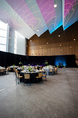 0323_7-24-25_MC&A-Room-Decor-Shoot_Capital-One-Hall-Tysons-Virginia-Event-Photojournalism-photography