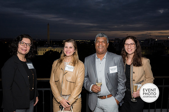 0177__9-19-24_Bulk-Trading-Hay-Adams-Hotel-Washington-DC-EventPhotojournalism-event-photographers