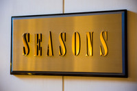 0004__12-9-22_Four-Seasons-Hotel-DC-Hotel-Service-Awards-Washington-DC-EventPhotojournalism-Event-photographers