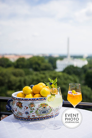 0359__7-2-25_Hay-Adams-Marketing-Photo-Session-Rodney-Bailey-Photography