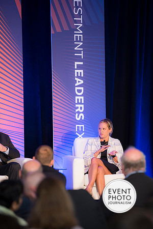 0119__4-30-24_Cambridge-Associates-Investment-Leaders-Exchange-Conrad-Hotel-DC-EventPhotojournalism-photographers