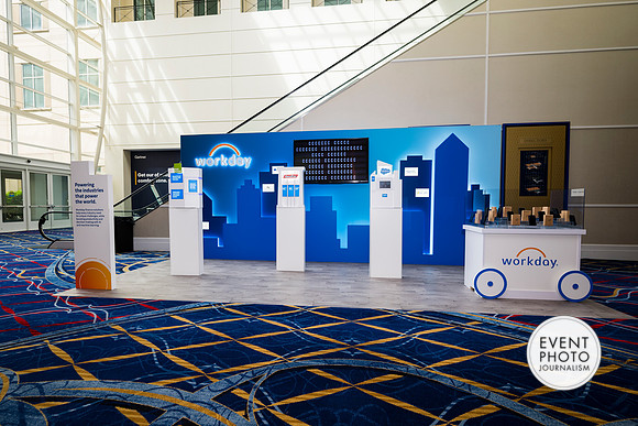 0035__5-19-24_Workday-Exhibit-Booth-Gartner-CFO-Expo-Gaylord-National-Harbor-Maryland-EventPhotojournalism-Photographers