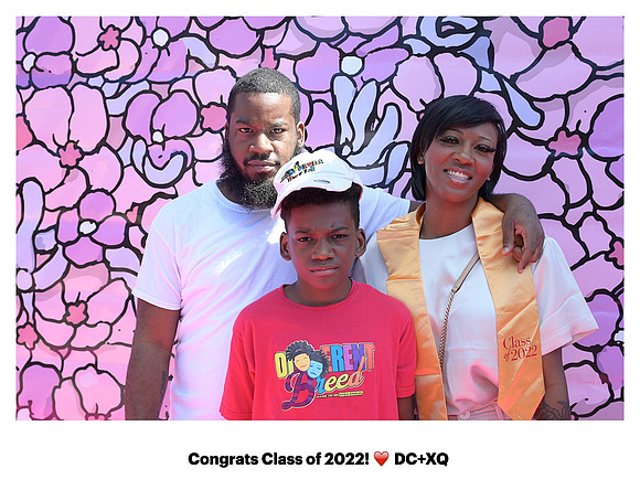 0099__8-12-22_Rainbow-Graduation-Class-2022_XQ