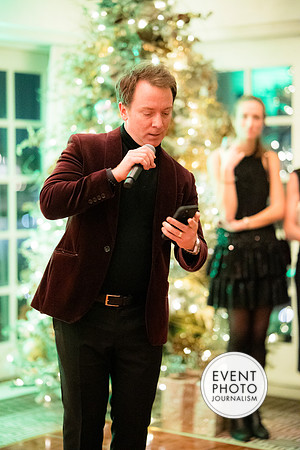 0401__12-6-24_Rock-Creek-Group-Holiday-Party-Hay-Adams-Hotel-Washington-DC-EventPhotojournalism-photographers