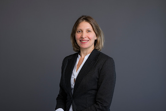 0199__11-6-24_Venture-Global-LNG-Alina-Zagaytova