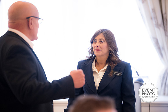 0805__9-24-22__Club-For-Growth-Foundation-Waldorf-Astoria-Hotel-Washington-DC-Event-Photojournalism-event-photography
