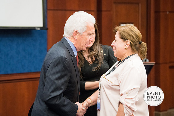 1396__4-2-19-2019-USHCC-Legislative-Summit-Capitol-Hill-Building-Washington-DC-Event-Photojournalism-conference-photographers