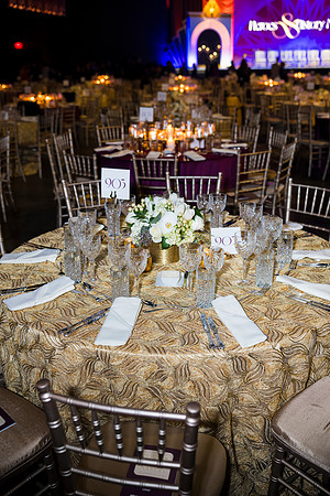 0205__12-10-24_Well-Dunn-Catering-The-Anthem-District-Wharf-Washington-DC-Event-Photographers-Rodney-Bailey-Photography