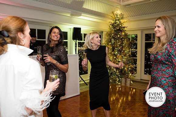 0559__12-6-24_Rock-Creek-Group-Holiday-Party-Hay-Adams-Hotel-Washington-DC-EventPhotojournalism-photographers
