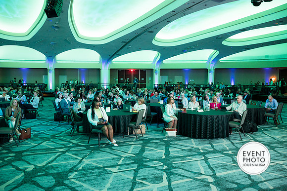 0166__5-9-24-EVERNORTH-2024-Outcomes-Event-Washington-DC-Hilton-event-photographers-Eventphotojournalism