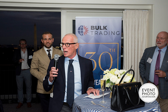 0268__9-19-24_Bulk-Trading-Hay-Adams-Hotel-Washington-DC-EventPhotojournalism-event-photographers