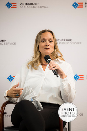 0337__6-11-24_Partnership-for-Public-Service-2024-Trust-Summit-Washington-DC-EventPhotojournalism-event-photographers