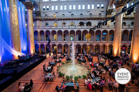 4488_5-8-24-EVERNORTH-2024-Outcomes-Event-Washington-DC-National-Building-Museum-event-photographers-Eventphotojournalism