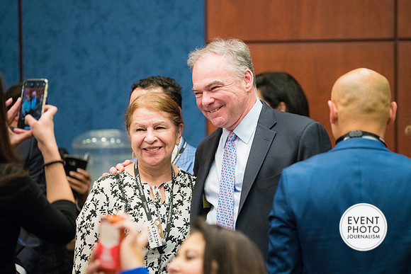 1486__4-2-19-2019-USHCC-Legislative-Summit-Capitol-Hill-Building-Washington-DC-Event-Photojournalism-conference-photographers