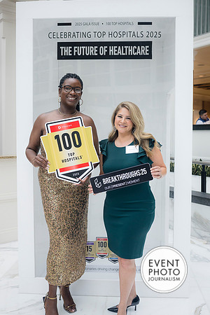 0140__7-16-25_Premier-Inc-Gala-Reception-Gaylord-National-Harbor-Maryland_Event-Photojournalism-photography