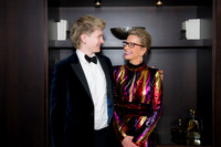 0019__12-8-24_Wells-Fargo-Kennedy-Center-Honors-Four-Seasons-Hotel-Washington-DC-EventPhotojournalism-photographers