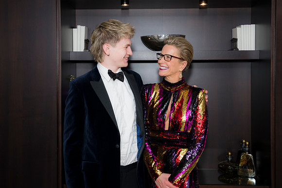 0019__12-8-24_Wells-Fargo-Kennedy-Center-Honors-Four-Seasons-Hotel-Washington-DC-EventPhotojournalism-photographers